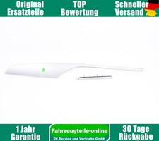 Dashboard Modanatura Apertura