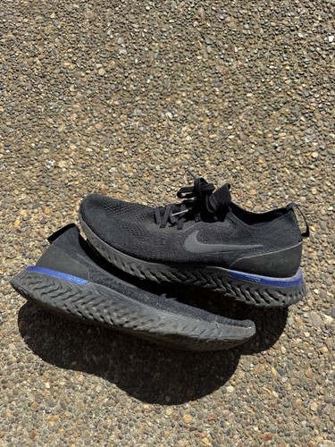 Scarpe corsa uomo nike epic - scarpe,