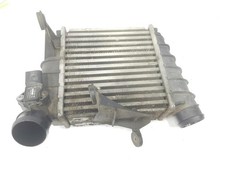 6Q0145804A intercooler per SKODA ROOMSTER 1.9 TDI (105 CV)