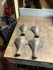 Antico MOD rovere 14 1906