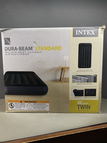 Intex dura cuscino - intex,