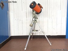 Tubo Telescopio Vixen