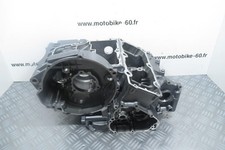 Carter Motore Yamaha TDM 900