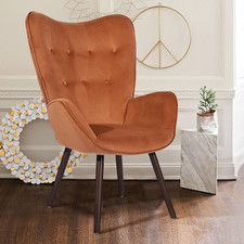 Poltrona Sedia Relax