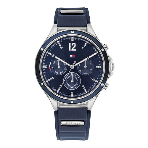 Tommy hilfiger eve 1782281 - hilfiger,