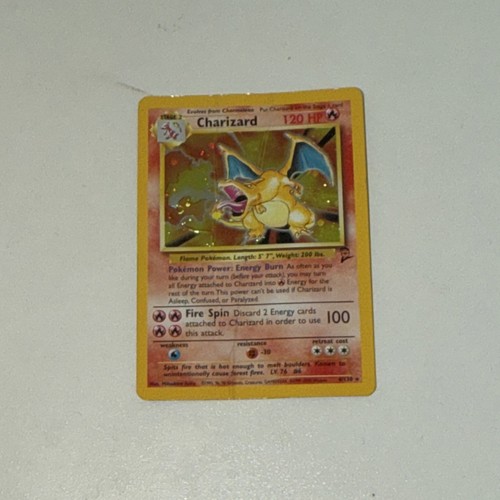 Wizards the coast pokemon - of,