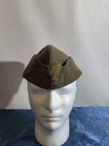 Bustina esercito italiano - esercito,