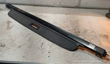 TENDALINO COPERTURA VANO