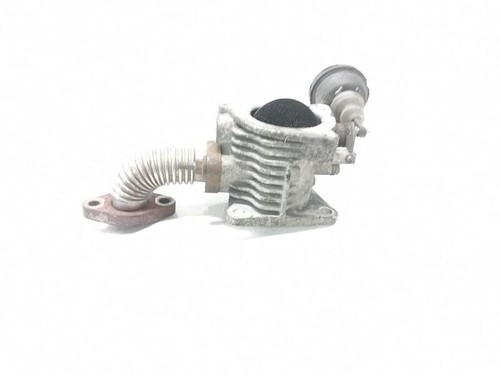 Corpo farfallato fiat bravo - fiat,
