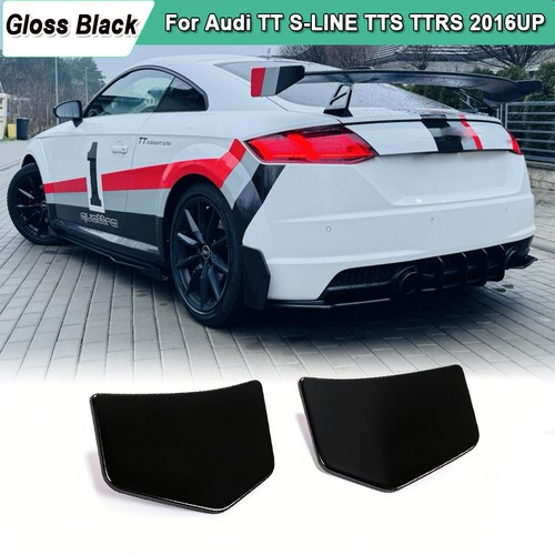 Per audi line tts - audi,