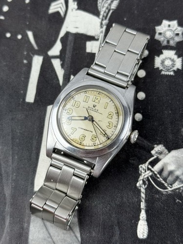 Montre bracelet rolex - bracelet,