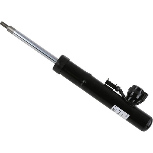 Ammortizzatore sachs anteriore - ammortizzatore,