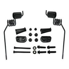 Kit raschietto ghiaccio