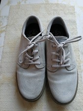 Sneaker Nike SB - Stefan