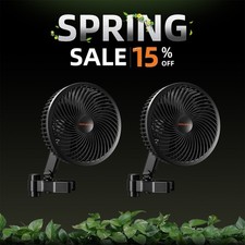 2pz spider farmer - farmer, da