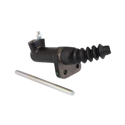 Cilindretto frizione jeep - cilindretto,