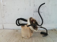 GALLEGGIANTE SERBATOIO PER FORD Focus Berlina 1° Serie Diesel 1800 (98>01)