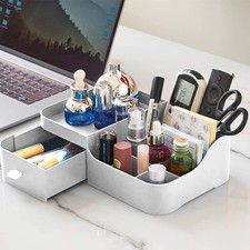 Organizer da bagno contenitore