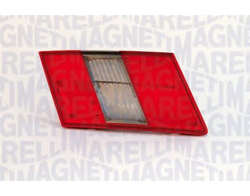 Faro fanale posteriore int dx - faro-fanale,