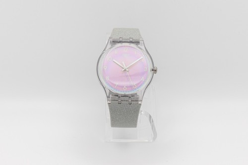 Orologio swatch spok suok116 - orologio,