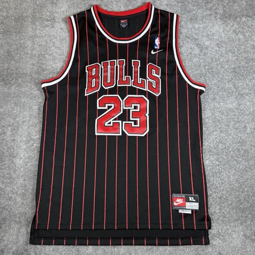 Maglia vintage nike nba - vintage,