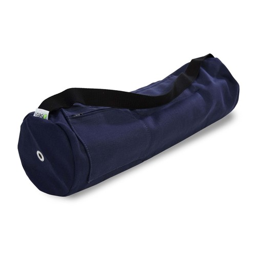 Borsa tappetino yoga - borsa,