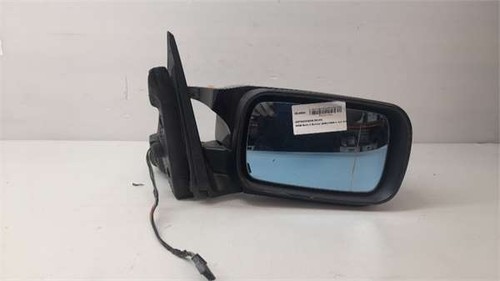 Specchio retrovisore destro