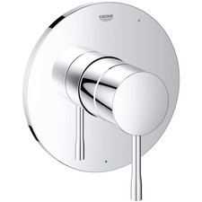 Grohe 14472000 essenza - grohe,