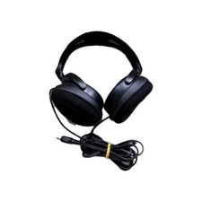 Philips SHP2000 Cuffie