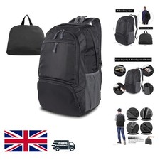 Zaino leggero impermeabile