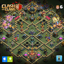 Th17 base completamente - th17🔥base,