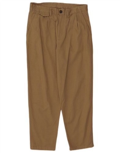 Pantalone chino uomo zara - chino,