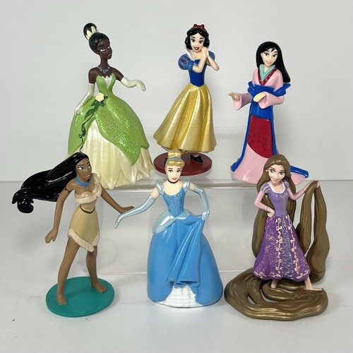 Lotto figurine - lotto, di