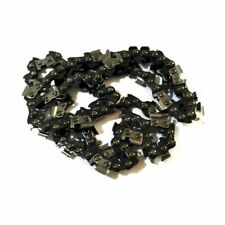 RICAMBIO CATENA 76 MAGLIE PER