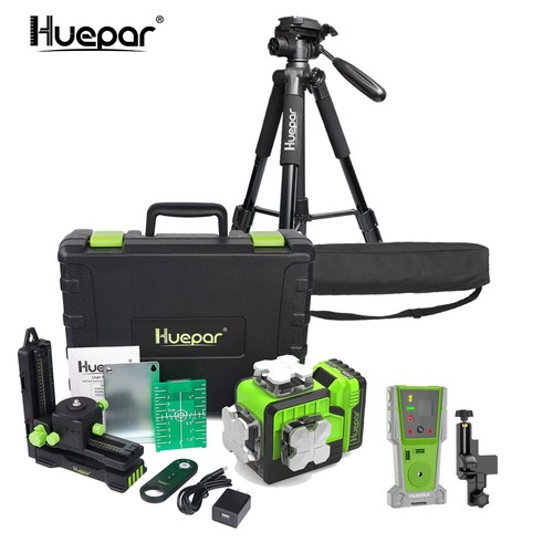 Livella laser linea - livella, a