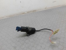 CONTATTO CHIAVE  ITALJET MOTO TORPEDO 125 4T