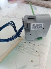 Resistenza Scaldabagno Ariston