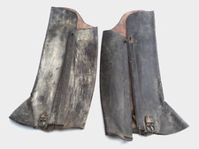 risorgimento cavalleria