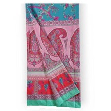 Bassetti Granfoulard - Telo Arredo GENOVA T1 Copridivano