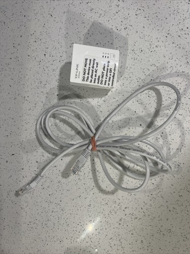 Link pa2010 nano - tp-link, tl-pa2010