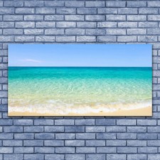 140x70 Quadri su Vetro