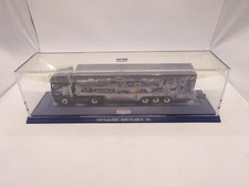 Herpa: MM Truck 2000 MAN TG