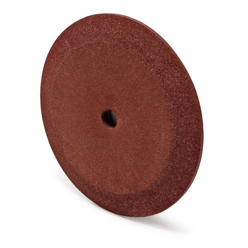 Ttmola ceramica 105mm 10mm - ttmola,
