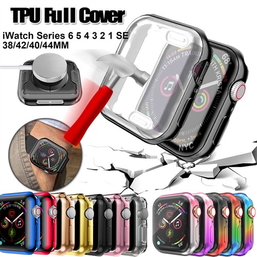 Tpu housse écran protection - tpu,