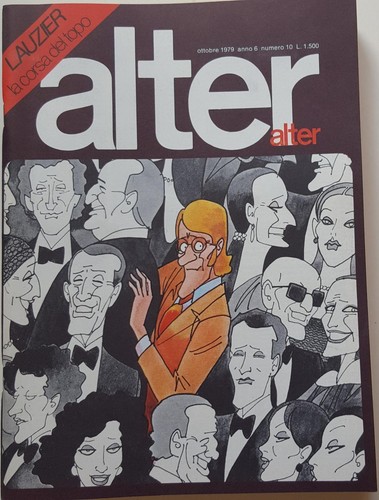 Alter 1979 ed - alter,