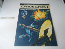 CORRIERE dei PICCOLI