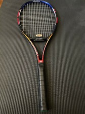 Yonex RDX 500 Super Mid 90