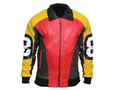 Giacca ballo seinfeld 8 - da,