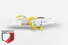 Sedile Destro 73910-K0011 TOYOTA YARIS IV P21 20-