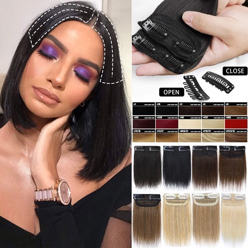 Base topper per - , capelli
